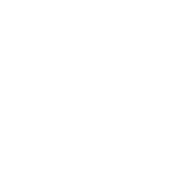 Rohi Threads